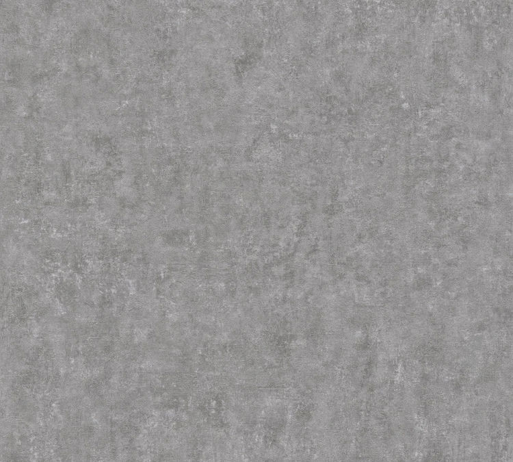 a0844f364e8de11725d87e8d1a5fc769
