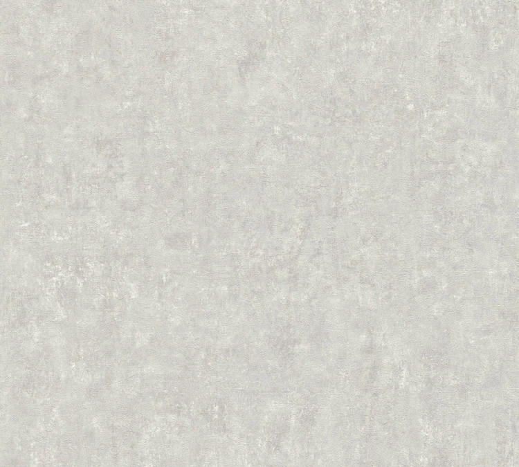 4303449a4cdcfe803104f46c5a66a61b