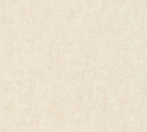 e6229f4a4877d4cd1ff067f9af3770d0