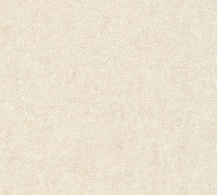 e6229f4a4877d4cd1ff067f9af3770d0