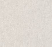219c59cf86adc3301ac1f4e3bdd9417e