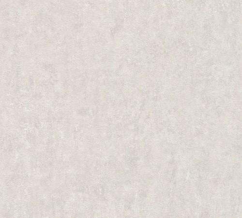 219c59cf86adc3301ac1f4e3bdd9417e