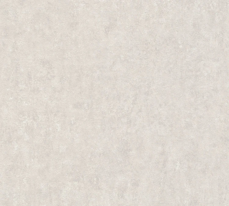 219c59cf86adc3301ac1f4e3bdd9417e