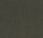 3864bce09e099031a3535e170db15cee
