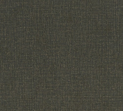 3864bce09e099031a3535e170db15cee