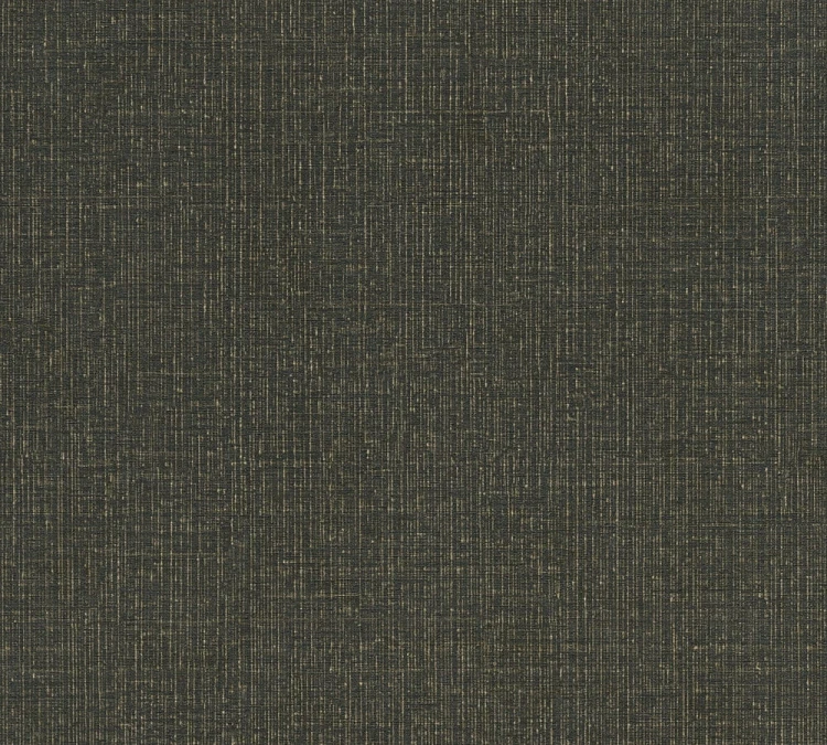 3864bce09e099031a3535e170db15cee