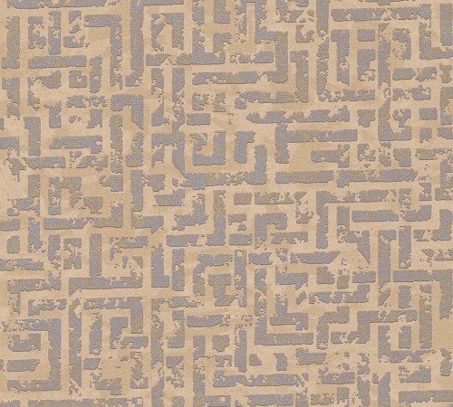 bce75a745a1fea940638bdc89289ef3a