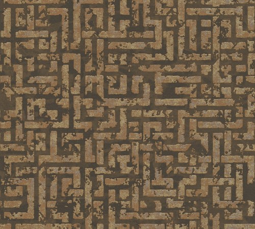 f59745aae10b2e57df53e93c64e301b5