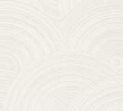 bfa021e9eca37605745c18e4a3716e12