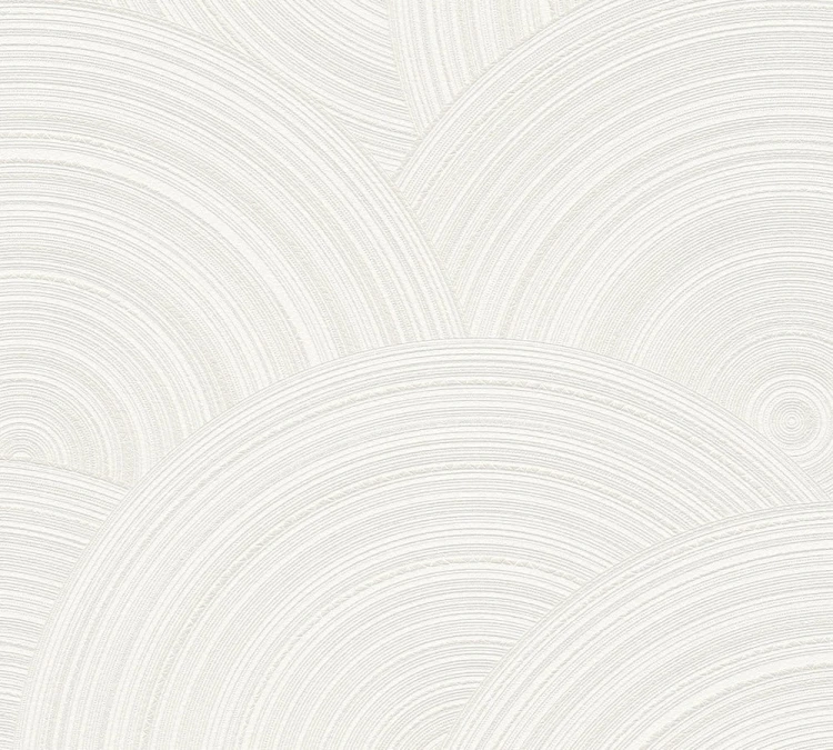 bfa021e9eca37605745c18e4a3716e12