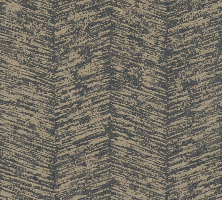 62dedddfa513061319744bfe73d5c089