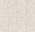 Tapeta My Home. My Spa. 38697-3