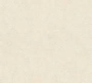 2f9a579121b97ce4c3d49f8fe4d075e8