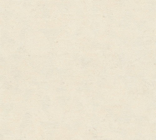 2f9a579121b97ce4c3d49f8fe4d075e8