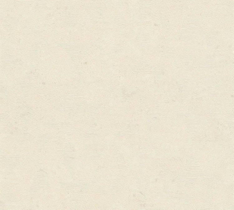 2f9a579121b97ce4c3d49f8fe4d075e8