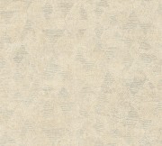 780d6452541c8e5712d47569d4a5f86c