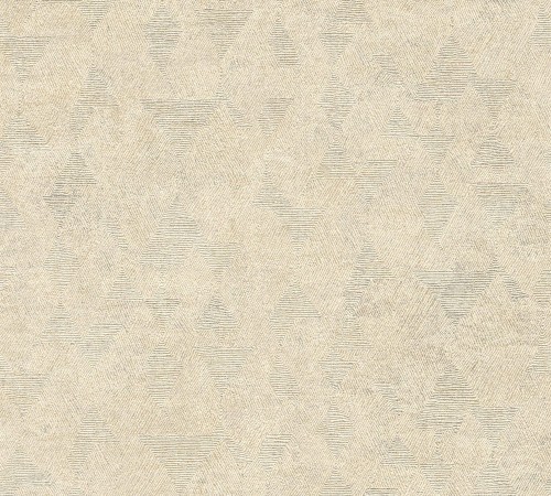 780d6452541c8e5712d47569d4a5f86c