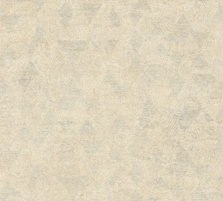 780d6452541c8e5712d47569d4a5f86c