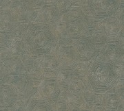 1a3547424908f754d96fc144a1c3b6d1
