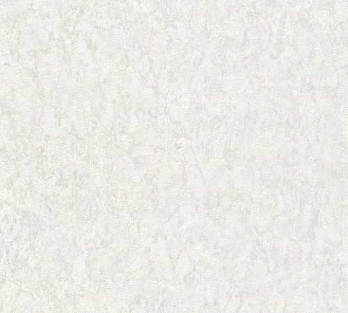 dd7ffb0cd640cae327042ee1f4147abf