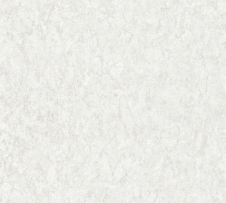 dd7ffb0cd640cae327042ee1f4147abf