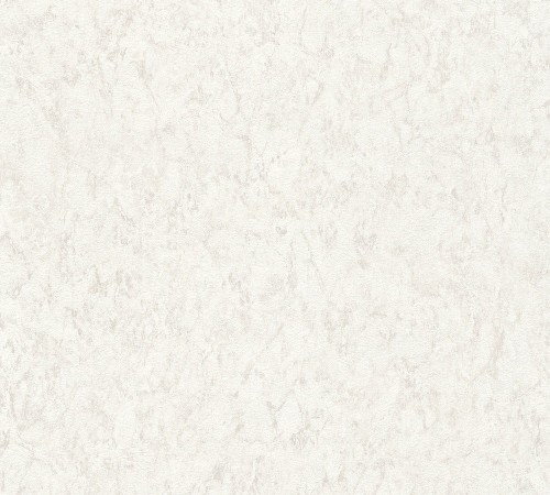 14f704a3609eb2284c91f4342f649064