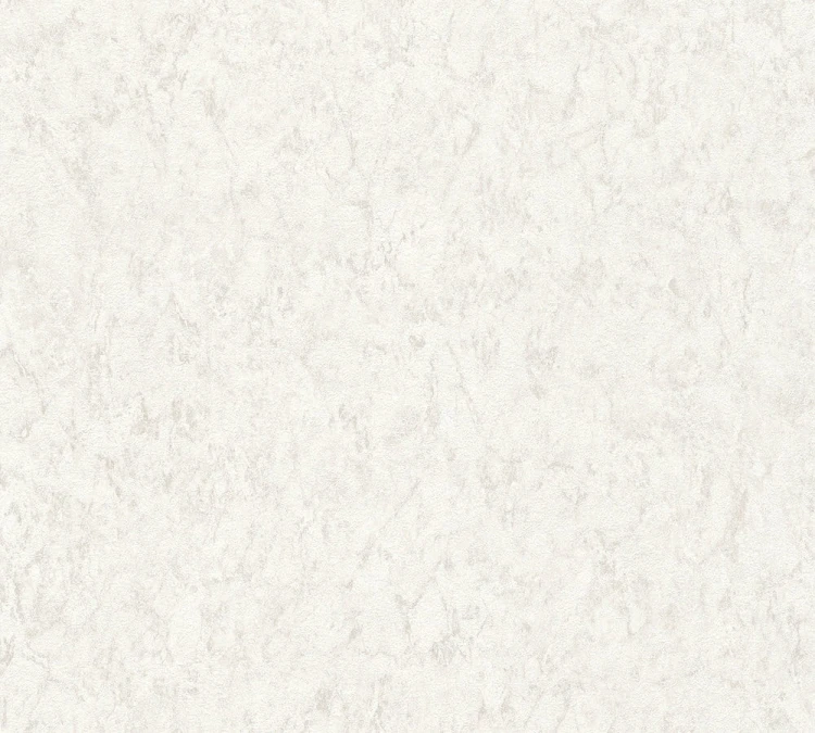 14f704a3609eb2284c91f4342f649064