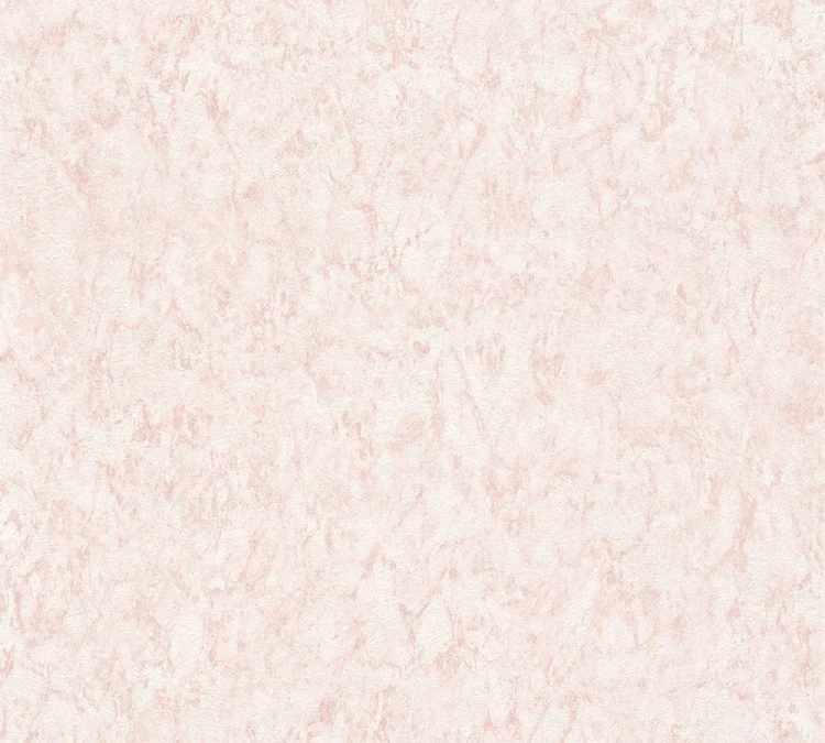 e5f8cb0e8b9a139d443013ca29f774a6