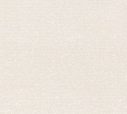9f3e89c1ec7c01c9ddd87fa8766e4ebd