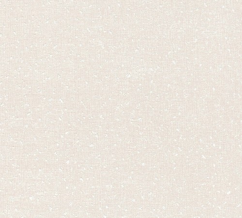 9f3e89c1ec7c01c9ddd87fa8766e4ebd