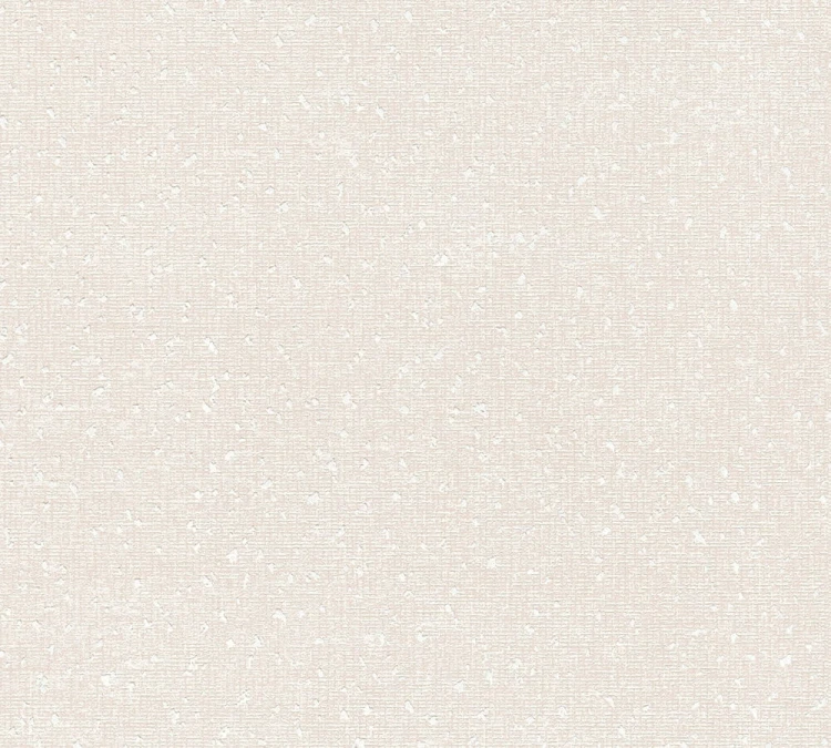 9f3e89c1ec7c01c9ddd87fa8766e4ebd