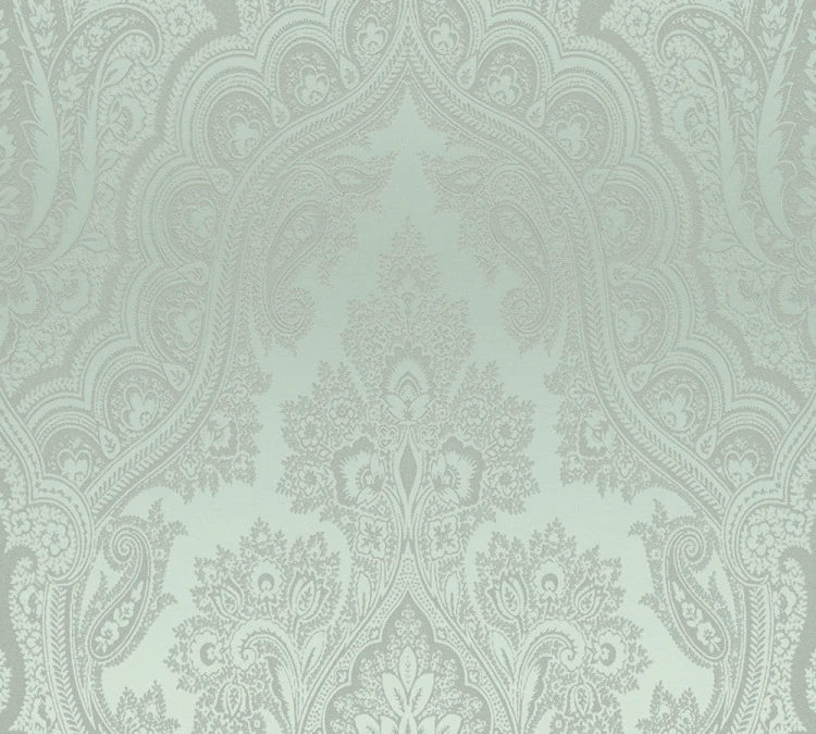 7cf7ea3154d48144c89308aa68f064d6