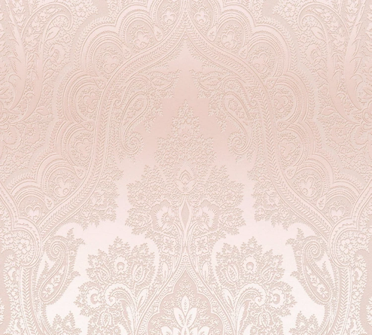 22b798606cb1d33b66212699b3bca35e