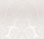 c5a182a34a0f917fd77ba015189ef217