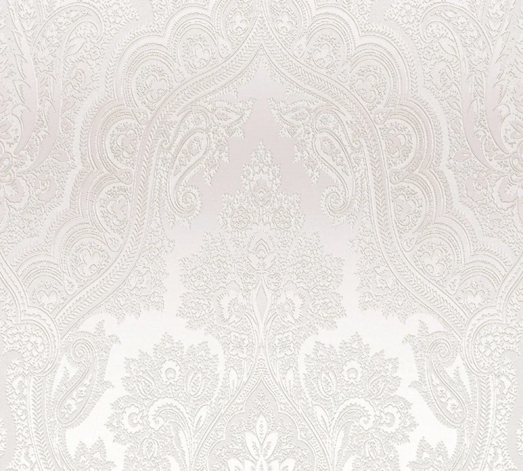 c5a182a34a0f917fd77ba015189ef217