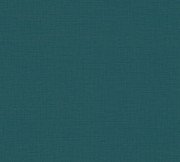da1897e65167feceef1abf00bfd65054