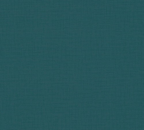 da1897e65167feceef1abf00bfd65054