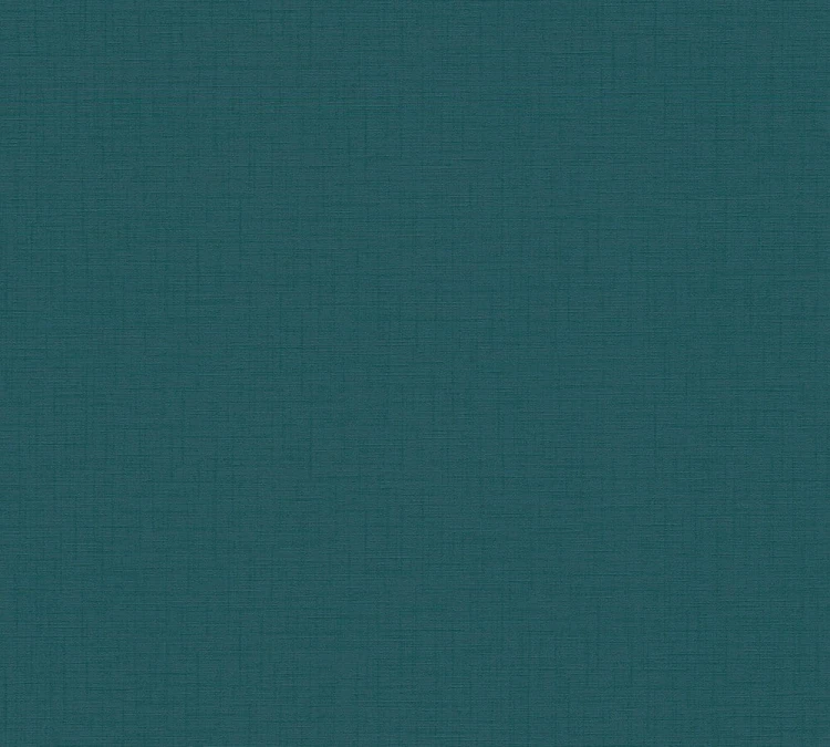 da1897e65167feceef1abf00bfd65054