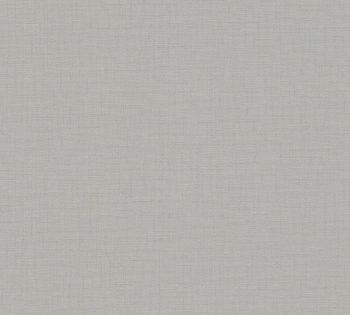 64c59a7945c26f6807037086b36394e4