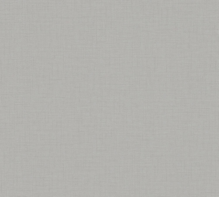 64c59a7945c26f6807037086b36394e4