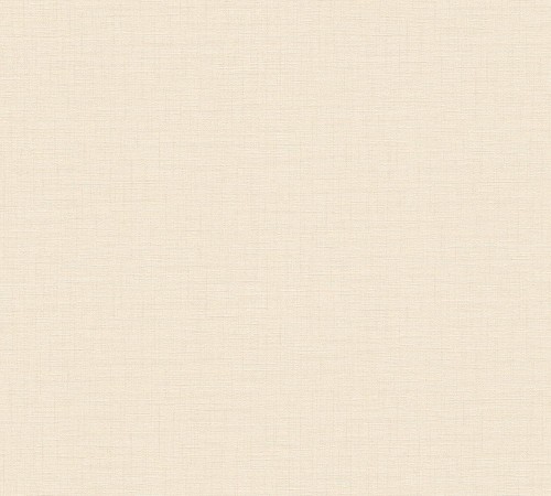 853a5b890f05d520db3e8ffa07a6e6f7