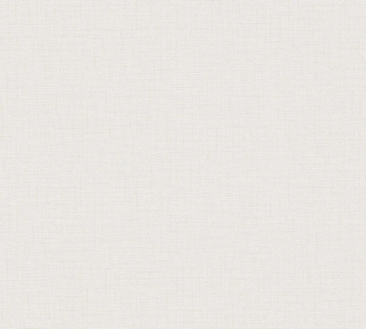 5f539f038e17bebad0b1740ae9fd8cf6