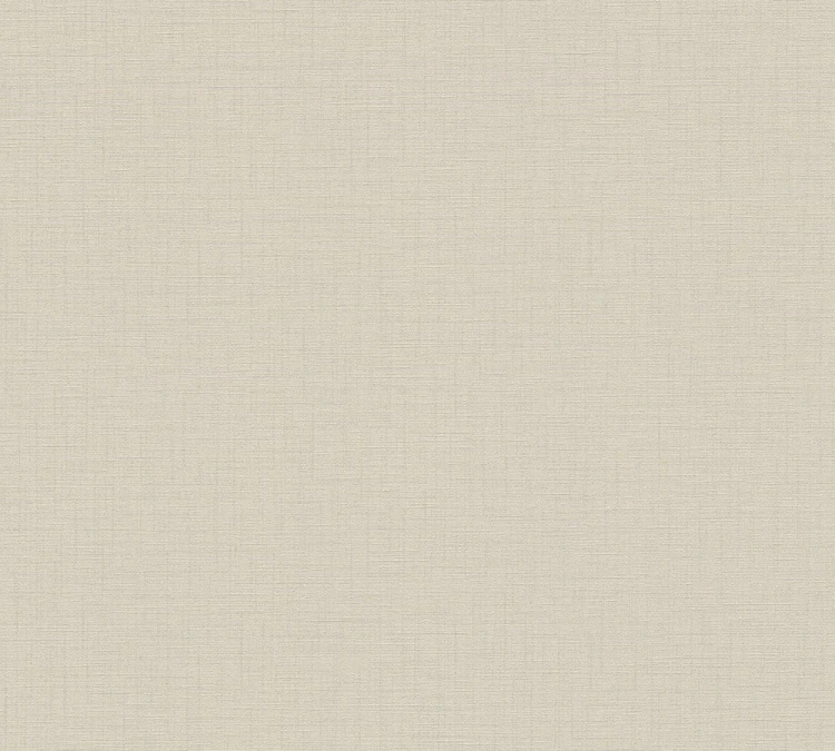 98436c36465ddba23c866e3416f6baf9