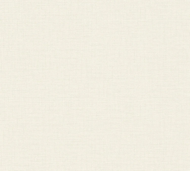 ae5beed88f7309acecd0cf8df95eb0a3