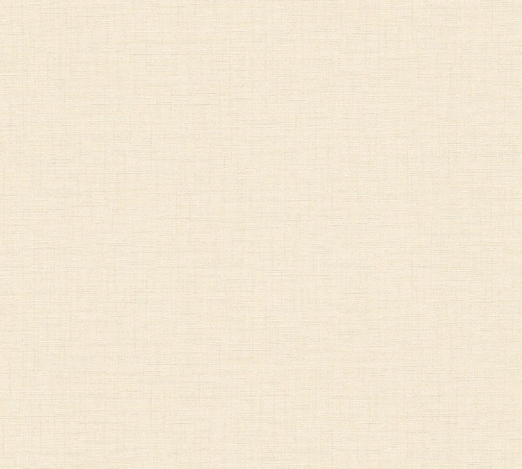 a7e0d5d6966ff34590a136e04840b7f7
