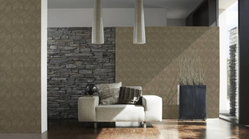 51bfb9d0b453a1cfb8504adb287d1410