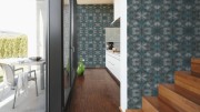 bee956ad05d2a5245b6aed07341ca1ca