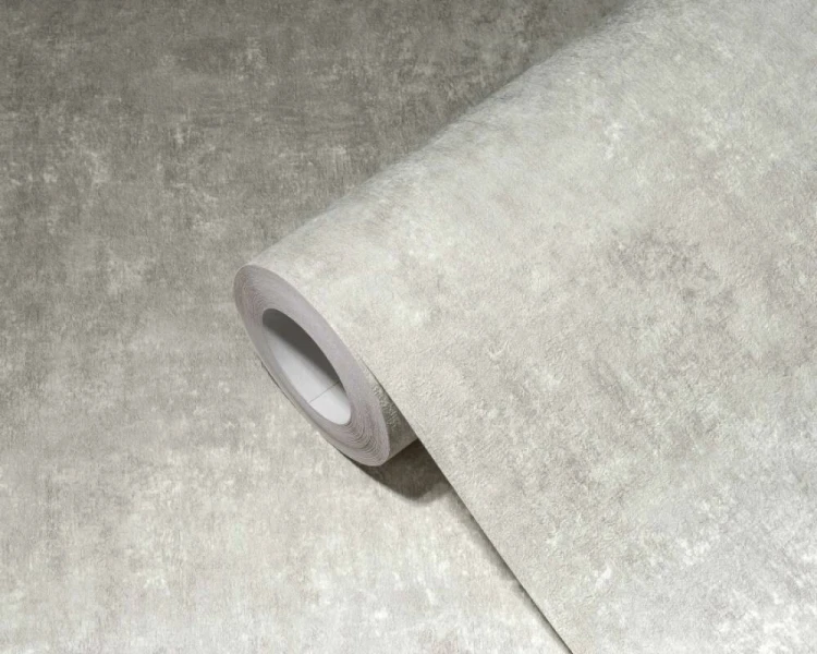 dbc6ca00795e6af211ac6eb6865cc991