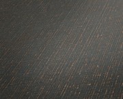 1b040111c50ce75a831b62a48d0b2ccf