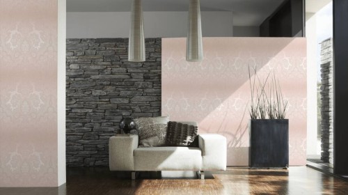 fee61df3759f645f2be5096c0cfc4930